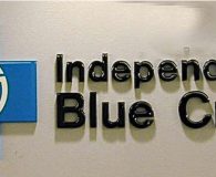 INDEPENDENCE BLUE CROSS – Installed in King of Prussia, PA