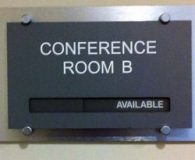 ADA-Conference-Room-Sign-300x205