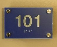 Regents-Park-ADA-Room-NUmber-Sign-768x574