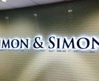 SIMON & SIMON