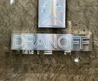 DRANOFF